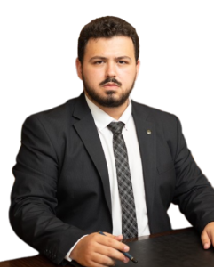 Pavlos K. Sarakis Law Firm