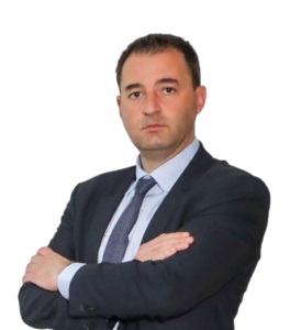 Pavlos K. Sarakis Law Firm